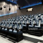 4d cinema system