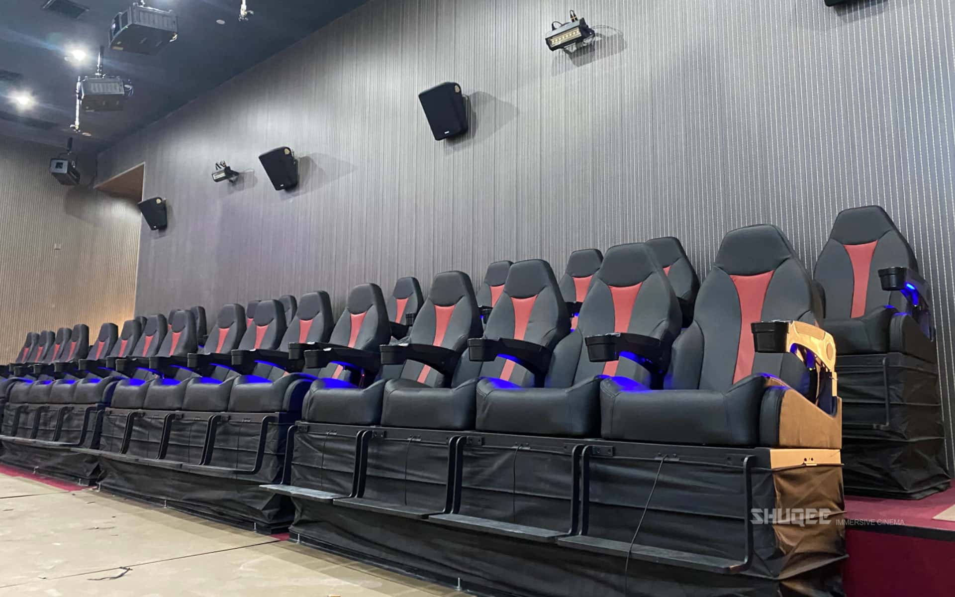 Hubei- Danjiangkou South-North Water Diversion Project Memorial Park