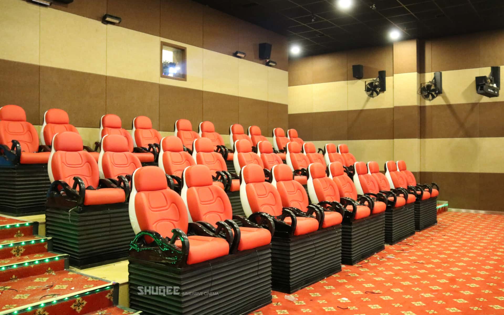 China Protects Giant Panda Ya’an Bifeng Gorge Research Foundation-Sichuan